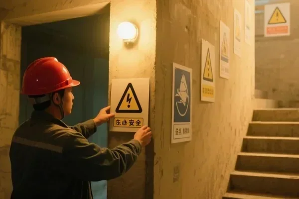 平顶山电力承装修资质新办全指南 平顶山电力承装修资质新办全指南