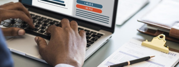 建筑资质办理公司