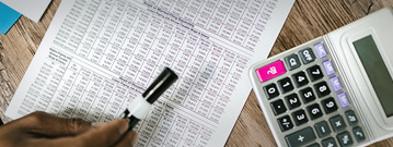 上海资质代办公司