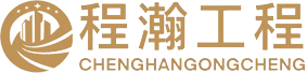 资质代办网
