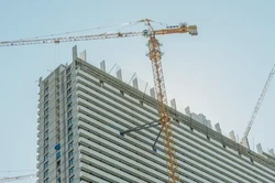 关于承装修试资质代理业务的常见问题