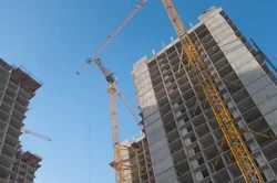承装承修电力资质三级代办办理