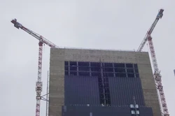 承装修试许可证延续办理需要哪些材料