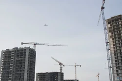 承装修试五级资质办理需要满足哪些要求