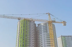 承装电力资质五级代办业务有哪些流程和要求