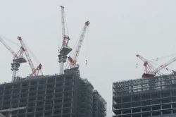 二级承装修试资质办理代办查询