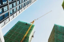 住宅与公共建筑装修装饰企业资质等级划分