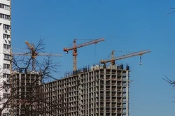 承装修试公司资质代办服务专业高效省时省力
