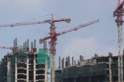 办理承装修试电力资质如何代为全权办理