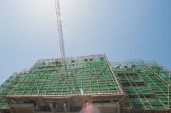 承装承建资质代办服务一站式轻松办理
