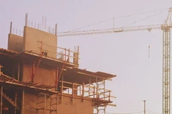 承装是什么意思