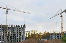 承装承试三级资质申办条件及流程是什么