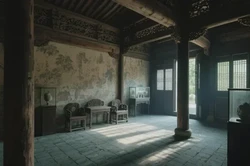 承装修试资质办理专业代办电力