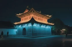 承装修试资质办理都有哪些条件