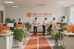 嘉定区纠偏平移资质新办