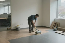 虹口区输变电工程资质升级办理条件