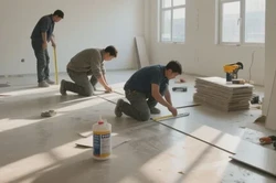 静安区建筑工程资质增项