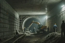 浦东新区古建筑工程资质增项好处
