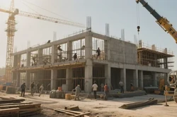 静安区建筑幕墙工程设计资质多少钱办一个