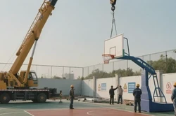 黄浦区风景园林工程设计资质办理收费