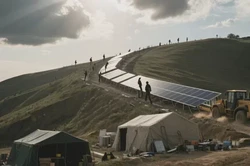 虹口区建筑智能化系统设计资质新办费用
