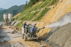 金山区道路工程资质代办申请价格