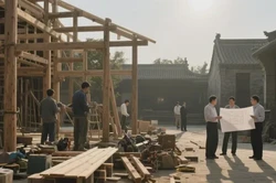 奉贤区建筑行业资质代办大概要多少钱