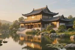金山区地基基础工程资质代办要求