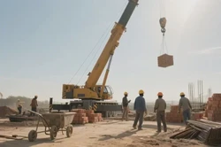 嘉定区公路路基工程资质升级收费