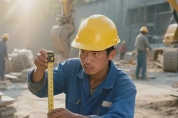 虹口区公路路面工程增项