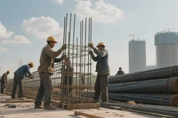 虹口区建筑工程资质代办申请价格