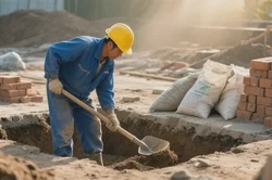 金山区建筑智能化系统设计资质升级费用多少