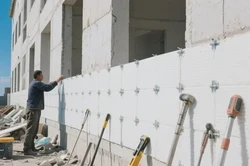 杨浦区公路交通工程资质代办费用