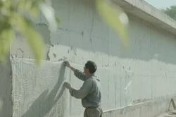 崇明区建筑行业资质新办办理条件