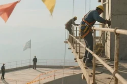 嘉定区公路工程资质代办好处
