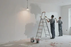 闵行区建筑智能化系统设计资质增项要求