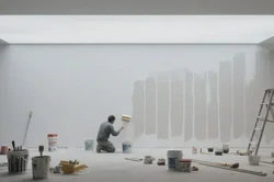 奉贤区化工石化医药行业资质办理怎么收费
