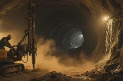 杨浦区建筑工程资质代办哪家好