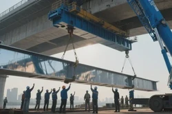 浦东新区公路行业资质代办如何办理