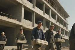 虹口区消防设施工程资质代办办理条件