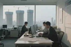 杨浦区建筑幕墙工程设计资质申请多少钱
