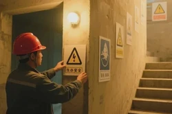 青浦区机电工程资质办理价钱