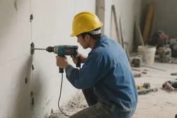 闵行区道路工程资质吸收