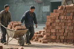 青浦区建筑装饰工程资质升级需要多少钱