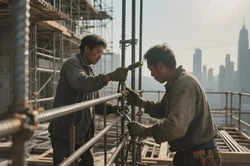 松江区建筑智能化系统设计资质增项价钱