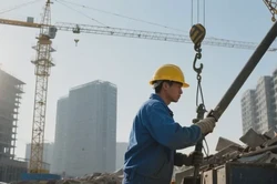 松江区排水工程资质办理下来多少费用