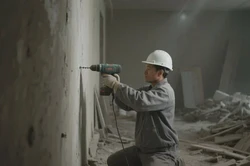 闵行区建筑机电安装工程资质新办大概要多少钱