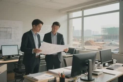 黄浦区公路行业资质新办价钱