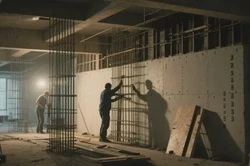 虹口区建筑行业资质代办价格