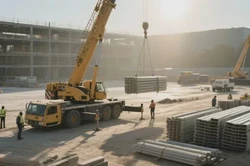 徐汇区建筑装修装饰工程资质新办